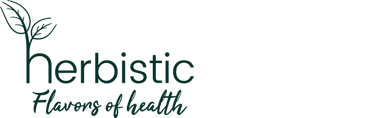 Herbistic logo